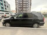 Mitsubishi Chariot 1998 года за 1 650 000 тг. в Алматы – фото 3