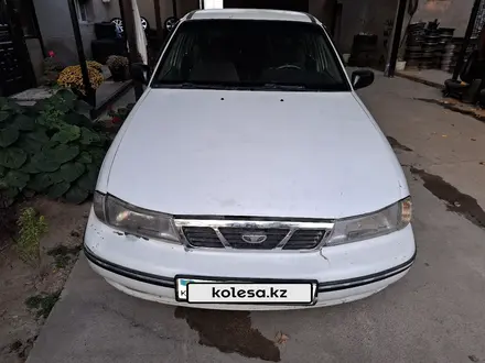 Daewoo Nexia 2006 года за 700 000 тг. в Сарыагаш