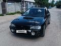 Subaru Impreza 1997 годаfor1 300 000 тг. в Алматы