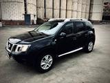 Nissan Terrano 2020 года за 8 500 000 тг. в Алматы