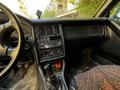 Audi 80 1993 годаүшін900 000 тг. в Алматы – фото 4