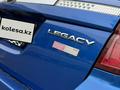Subaru Legacy 2006 года за 6 900 000 тг. в Алматы – фото 7