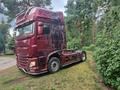 DAF  XF 2018 годаүшін22 000 000 тг. в Кызылорда – фото 3