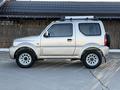 Suzuki Jimny 2010 года за 8 200 000 тг. в Алматы – фото 60