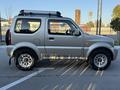 Suzuki Jimny 2010 года за 8 200 000 тг. в Алматы – фото 61