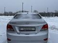 Hyundai Solaris 2011 годаfor4 900 000 тг. в Усть-Каменогорск – фото 9