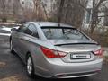 Hyundai Sonata 2011 годаfor6 500 000 тг. в Кентау – фото 3