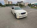 Toyota Brevis 2002 годаfor3 300 000 тг. в Атырау – фото 10