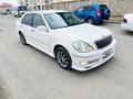 Toyota Brevis 2002 годаfor3 300 000 тг. в Атырау – фото 9