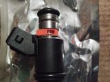 Форсунки на VR6,AET, на объём 2,8 л, 2,5 л за 60 000 тг. в Алматы