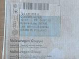 Втулка стабилизатора VAG 7L0 411 313 H за 8 000 тг. в Актау