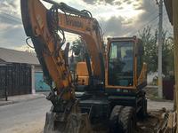 Hyundai  R140W 2015 годаүшін32 000 000 тг. в Шымкент