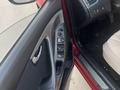 Hyundai Elantra 2014 года за 6 000 000 тг. в Тараз – фото 4