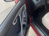 Hyundai Elantra 2014 года за 6 000 000 тг. в Тараз – фото 4