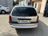 Opel Vectra 1997 годаfor2 290 000 тг. в Алматы – фото 4