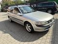 Opel Vectra 1997 годаfor2 390 000 тг. в Алматы – фото 2