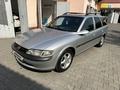 Opel Vectra 1997 года за 2 290 000 тг. в Алматы – фото 7