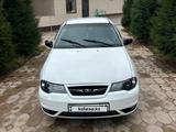 Daewoo Nexia 2012 года за 2 200 000 тг. в Сарыагаш – фото 2