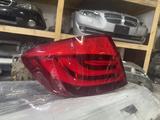 Фонарь, фара задняя bmw f10 за 40 000 тг. в Караганда