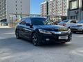 Honda Accord 2017 года за 8 500 000 тг. в Алматы – фото 14