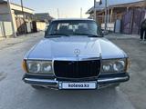 Mercedes-Benz E 230 1983 года за 1 200 000 тг. в Жетысай