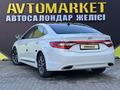 Hyundai Grandeur 2012 годаүшін8 500 000 тг. в Кызылорда – фото 4