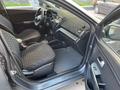 Kia Rio 2013 годаүшін4 200 000 тг. в Алматы – фото 12