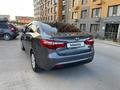 Kia Rio 2013 годаүшін4 200 000 тг. в Алматы – фото 4