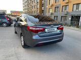 Kia Rio 2013 годаүшін4 200 000 тг. в Алматы – фото 4