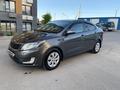 Kia Rio 2013 годаүшін4 200 000 тг. в Алматы