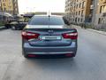 Kia Rio 2013 годаүшін4 200 000 тг. в Алматы – фото 5