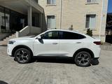 Haval F7x 2021 годаүшін9 900 000 тг. в Тараз – фото 3