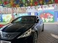 Hyundai Sonata 2010 года за 4 700 000 тг. в Алматы – фото 2