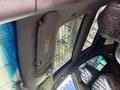 Hyundai Sonata 2010 года за 4 700 000 тг. в Алматы