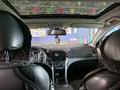 Hyundai Sonata 2010 года за 4 700 000 тг. в Алматы – фото 4