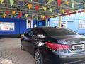 Hyundai Sonata 2010 года за 4 700 000 тг. в Алматы – фото 3