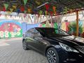 Hyundai Sonata 2010 года за 4 700 000 тг. в Алматы – фото 6