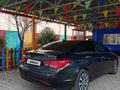 Hyundai Sonata 2010 года за 4 700 000 тг. в Алматы – фото 7