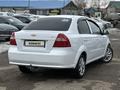 Chevrolet Nexia 2022 года за 4 490 000 тг. в Актобе – фото 4