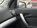 Chevrolet Nexia 2022 года за 4 490 000 тг. в Актобе – фото 19