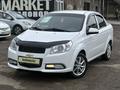Chevrolet Nexia 2022 года за 4 490 000 тг. в Актобе