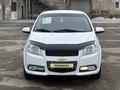 Chevrolet Nexia 2022 года за 4 490 000 тг. в Актобе – фото 2