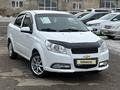 Chevrolet Nexia 2022 года за 4 490 000 тг. в Актобе – фото 3