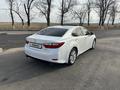 Lexus ES 250 2015 годаүшін10 800 000 тг. в Тараз