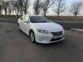 Lexus ES 250 2015 годаүшін10 800 000 тг. в Тараз – фото 8