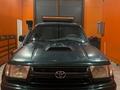 Toyota 4Runner 2001 года за 5 999 999 тг. в Кульсары – фото 2