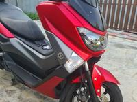 Yamaha  NMAX 2019 годаfor1 800 000 тг. в Алматы