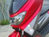 Yamaha  NMAX 2019 годаfor1 800 000 тг. в Алматы – фото 2