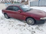 Mazda 626 1992 годаүшін700 000 тг. в Алматы – фото 4