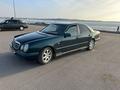 Mercedes-Benz E 230 1996 годаүшін2 200 000 тг. в Кокшетау – фото 6